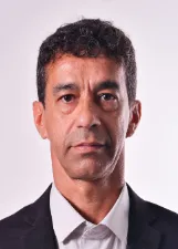 ADEMIR TOSCO