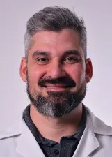 PATRICK DE MENEZES BATISTA