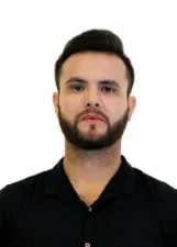 SAULO BELINI