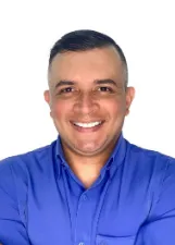 BRUNO DE FREITAS FERREIRA