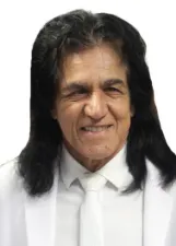 RUBENS NUNES