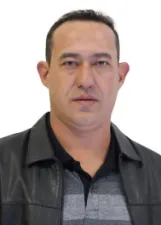 RAFAEL CESAR DA SILVA