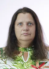 NELCI CIAVARELLI SOUZA