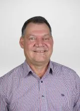 AGNALDO RODRIGUES DA SILVA