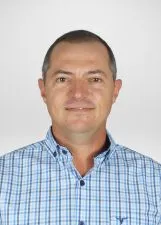 FÁBIO TORRENTE DIOGO DE FARIAS