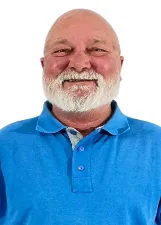 JOSÉ ROBERTO HUBNER