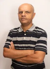 MATHEUS RIBEIRO