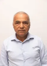 DAMIÃO DE PAULA LOPES