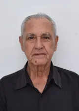 GILBERTO BRANDÃO FONSECA