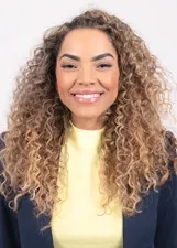 SUÉLLEN SILVA ROSIM