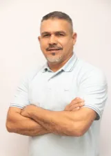JORGE SEVERA