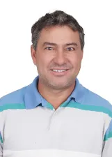 ODAIR GONÇALVES