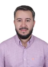 DANILO AVELINO AGUIAR