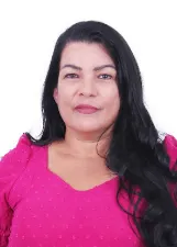 ELIANA FERREIRA DAS NEVES