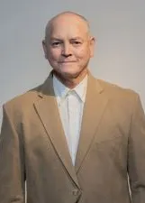 SIDNEI ALVES DA SILVA