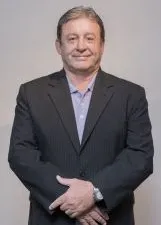 VALNIR JOSÉ MAZON