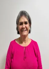 MIRIAN APARECIDA FERREIRA