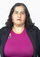 ODETE ADRIANA ROGERIO PEREIRA