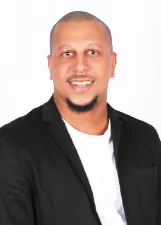 CLAUDIO MARQUES DOS SANTOS