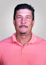 JEFFERSON APARECIDO DOS SANTOS