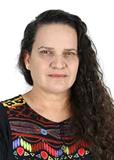 JAQUELINE LASARETE DE BEM