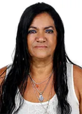 ANGELA MARIA DURANDO