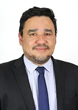 RENAN JOUBERTH DE ALMEIDA SILVA