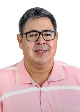CARLOS JOSE RAMOS