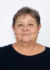 APARECIDA PENNA DA SILVA