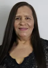RITA ALVES DA SILVA XAVIER