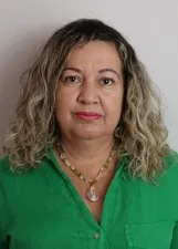 ELIANA VIEIRA