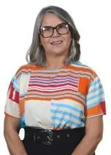 ISAURA HELENA GONÇALVES DA SILVA