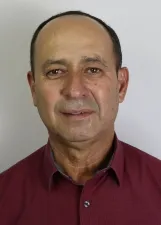 ALTAIR APARECIDO BARBOSA
