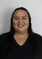 NOEMI MATOS