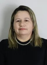JOELMA MARIANO GONÇALVES PÁDUA