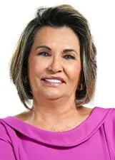 ANGELA MARIA BUSNARDO