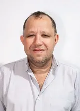 JOSÉ SANTINO