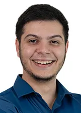 ALEXANDRE MASCHIO DOMINGOS