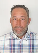 ANDERSON DE FÁTIMA GARCIA