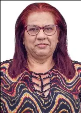 IZALTINA APARECIDA MACHADO