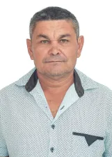 ANTÔNIO PEDRO DA SILVA