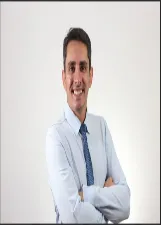 LAURO VICTOR MOREIRA DE LIMA