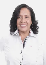 JULINHA APARECIDA ANDRADE DE SOUZA MELLO