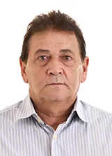 JOSE AUGUSTO FACCHINI