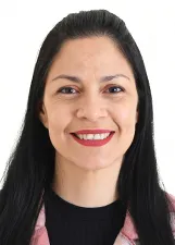 DAIANE GALONE DOS REIS FURLAN