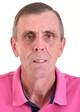 CARLOS ROBERTO CHIARELLI