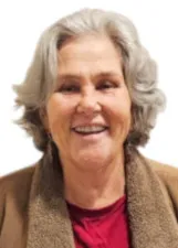 KARIN URSULA MENZL