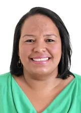 LUCINETE JARDIM