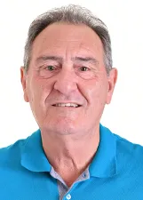 PEDRO EGNALDO DIANA