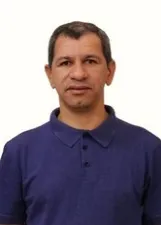CLAYTON DOS SANTOS FARIAS